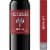 Fetzer® Merlot Red Wine 750ml Perspective: front