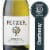 Fetzer Chardonnay White Wine Perspective: front