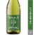 Fetzer® Chardonnay White Wine 750ml Perspective: front
