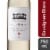Firestone Vineyard Sauvignon Blanc California White Wine Perspective: front