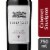 Firestone Vineyard Cabernet Sauvignon California Red Wine Perspective: front