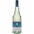 Clifford Bay Sauvignon Blanc New Zealand White Wine Perspective: front