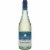 Clifford Bay Sauvignon Blanc New Zealand White Wine Perspective: front