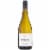 Vavasour Sauvignon Blanc New Zealand White Wine Perspective: front