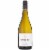 Vavasour Sauvignon Blanc New Zealand White Wine Perspective: front
