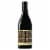 Three Sides Red Blend California Perspective: front