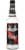 Barton Vodka Perspective: front