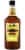 Fleischmann's Preferred American Blended Whiskey Perspective: front