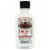 Fleischmann's® Royal Vodka Perspective: front