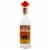 El Toro® Silver Tequila Perspective: front