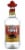 El Toro® Silver Tequila Perspective: front