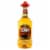 El Toro Gold Tequila Perspective: front