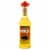 El Toro® Premium Gold Tequila Perspective: front
