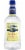 Fleischmann's Extra Dry Gin Perspective: front
