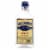Fleischmann's® Extra Dry Gin Perspective: front