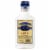 Fleischmann's Extra Dry Gin Perspective: front