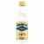 Fleischmanns® Extra Dry Gin Perspective: front