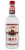 Fleischmann's® Royal Vodka Perspective: front