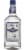 Fleischmann's® 100 Proof Vodka Perspective: front