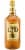 Canadian LTD Canadian Whisky Perspective: front