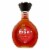 Di Amore® Amaretto Liqueur Perspective: front