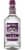 Fleischmann's® Royal Grape Vodka Perspective: front