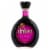 Di Amore® Raspberry Liqueur Perspective: front