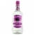 Fleischmann's Royal Raspberry Vodka Perspective: front