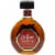 Di Amore Amaretto Liqueur Perspective: front