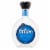 Di Amore® Sambuca Cordial Liqueur Perspective: front