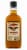 Ten High Sour Mash Kentucky Straight Bourbon Whiskey Perspective: front