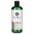 Mill Creek Botanicals Dandruff Control Formula Shampoo - 14 fl oz (414 ml) Perspective: front