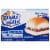 White Castle Original Sliders Perspective: front