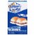 White Castle Original Sliders Perspective: front