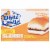 White Castle Classic Cheese Sliders Perspective: front