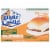 White Castle Jalapeno Cheese Sliders Perspective: front