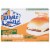 White Castle Jalapeno Cheese Sliders Perspective: front