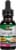 Nature's Answer Astragalus Herbal Supplement 2000mg Perspective: front