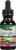 Nature's Answer Astragalus Herbal Supplement 2000mg Perspective: front