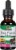 Nature's Answer® Black Walnut Extract 1000mg Perspective: front