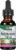 Nature's Answer® Bladderwrack Extract Perspective: front