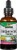 Nature's Answer® Low Alcohol Bladderwrack Extract Herbal Supplement Perspective: front