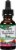 Nature's Answer® Cayenne Extract Herbal Supplement Perspective: front