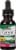 Nature's Answer® Catnip Extract Herbal Supplement 2000mg Perspective: front