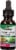 Nature's Answer® Low Alcohol Celery Seed Extract Herbal Supplement 2000mg Perspective: front