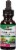 Nature's Answer® Low Alcohol Celery Seed Extract Herbal Supplement 2000mg Perspective: front