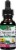 Nature's Answer® Low Alcohol Chamomile Extract Herbal Supplement 2000mg Perspective: front