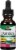 Nature's Answer® Low Alcohol Damiana Herbal Supplement 2000mg Perspective: front