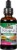 Nature's Answer® Low Alcohol Fenugreek Extract Herbal Supplement 2000mg Perspective: front