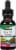 Nature's Answer® Low Alcohol Fo-Ti Extract Herbal Supplement 2000mg Perspective: front